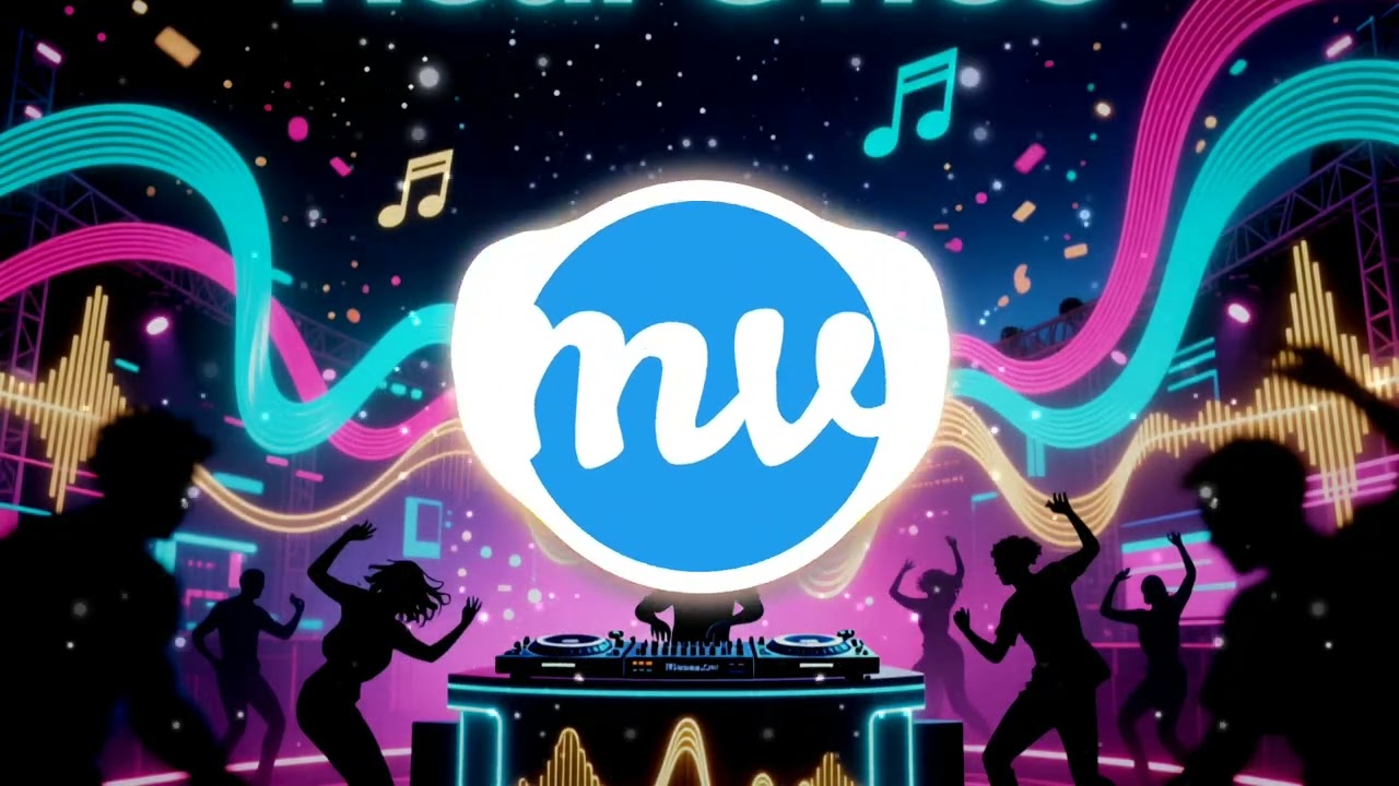 Real Ones (Melodic House Remix) 🌿 Soulful House Anthem for Authenticity & Connection