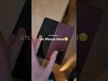 Iphone fail #foldablephone#apple#iphone#samsungfoldable#android#iphone#iphone11#iphone11promax#zflip
