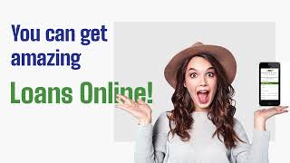 Green Leaf Loan Group Amazing Loans Online. Get up to $1500, fast.