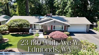 23430 94th Ave W