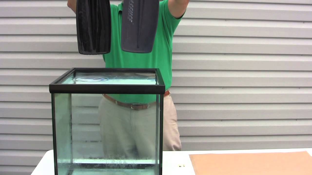 Ultra-Ever Dry on Kayak Paddle