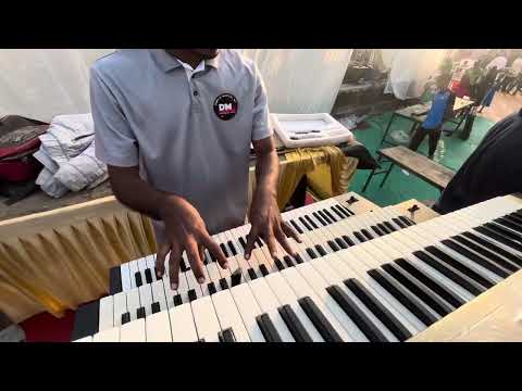 Dimplemusicalmh 7410562292