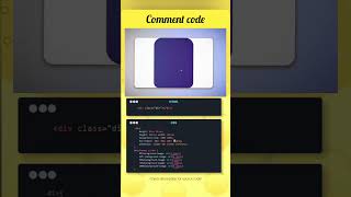 ✨ Create animation effect with HTML & CSS! 🌈#NeonEffect#HTML#CSS#TextAnimation#CreativeDesign#coding