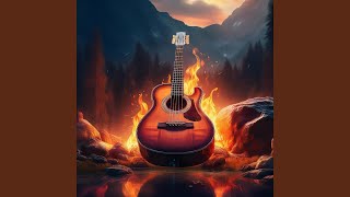 Gentle Flames Melody