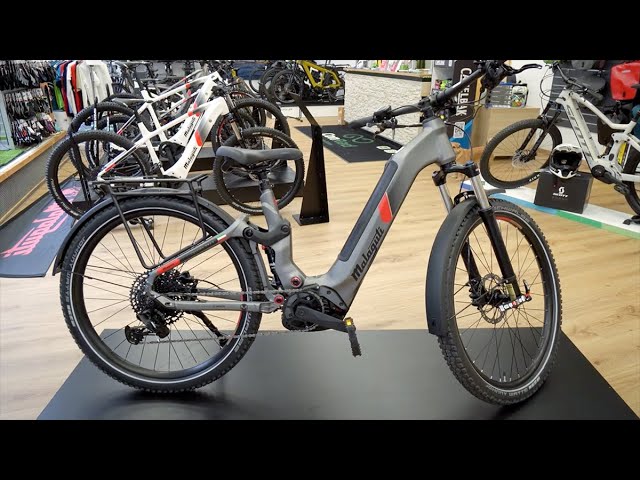 flyer trekking e bike 2020 Gotour 6 7.10 E-Bike Generalüberholt aus zweiter Hand E-Bike – H&B Exclusive Herrenfahrrad and other terrain Fahrradanhänger für Babys: Ab Lenker:Flat aluminium