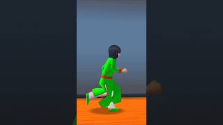 Hantu dengan Utah🥰 #sakuraschoolsimulator​ #viral​ #viralvideo​ #shorts​ #shortvideo​ #funny​ #anime