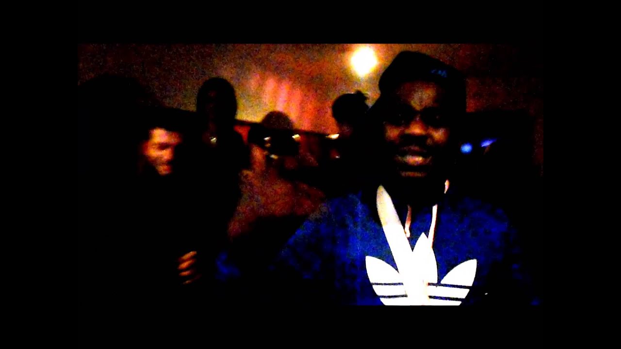 escro bienvenue chez mwa