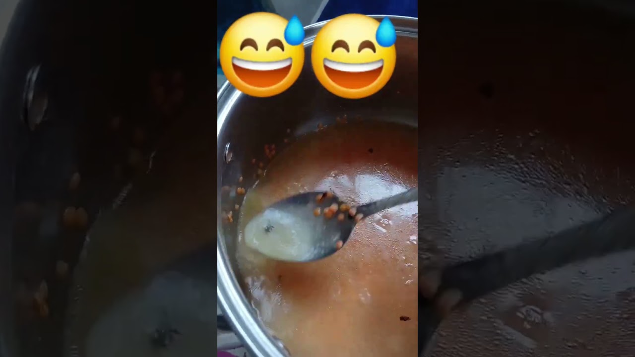 شوربة بتدفّي القلب قبل المعدة 😍🍲