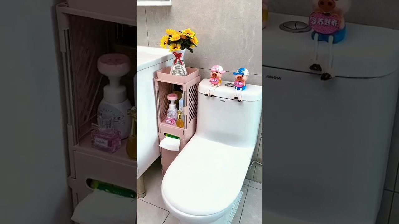 New gadgets!😍Smart appliances, Home cleaning | Inventions for the kitchen Makeup & Beauty 