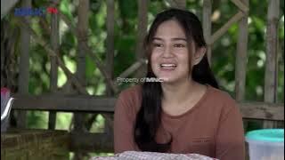 Lukman pilih pergi saat ada Parman di warung Lilis | SUPARMAN REBORN 2 | EPS.16 | PART (3/4)