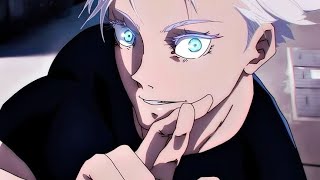 Smoke It Off  Lumi Athena Ft Cade Clair slowed