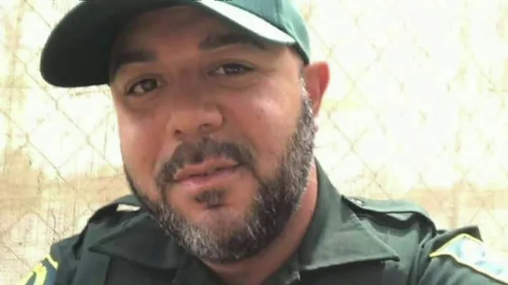 BSO deputy dies after contracting coronavirus