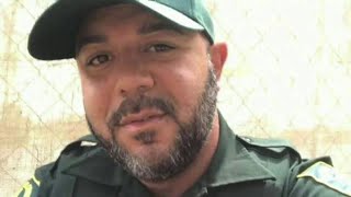 BSO deputy dies after contracting coronavirus