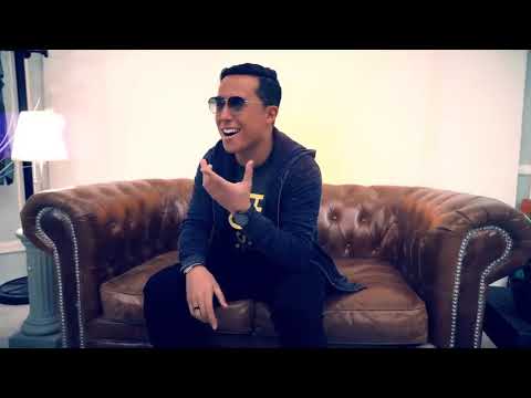 Aymane Serhani     Galethali Mimti   Avec Safir Pianiste
