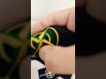 ОБЗОР НА STONE ISLAND