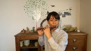 ケルトの笛屋さん | 商品詳細 | Musique Morneaux アイリッシュ