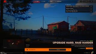 modded