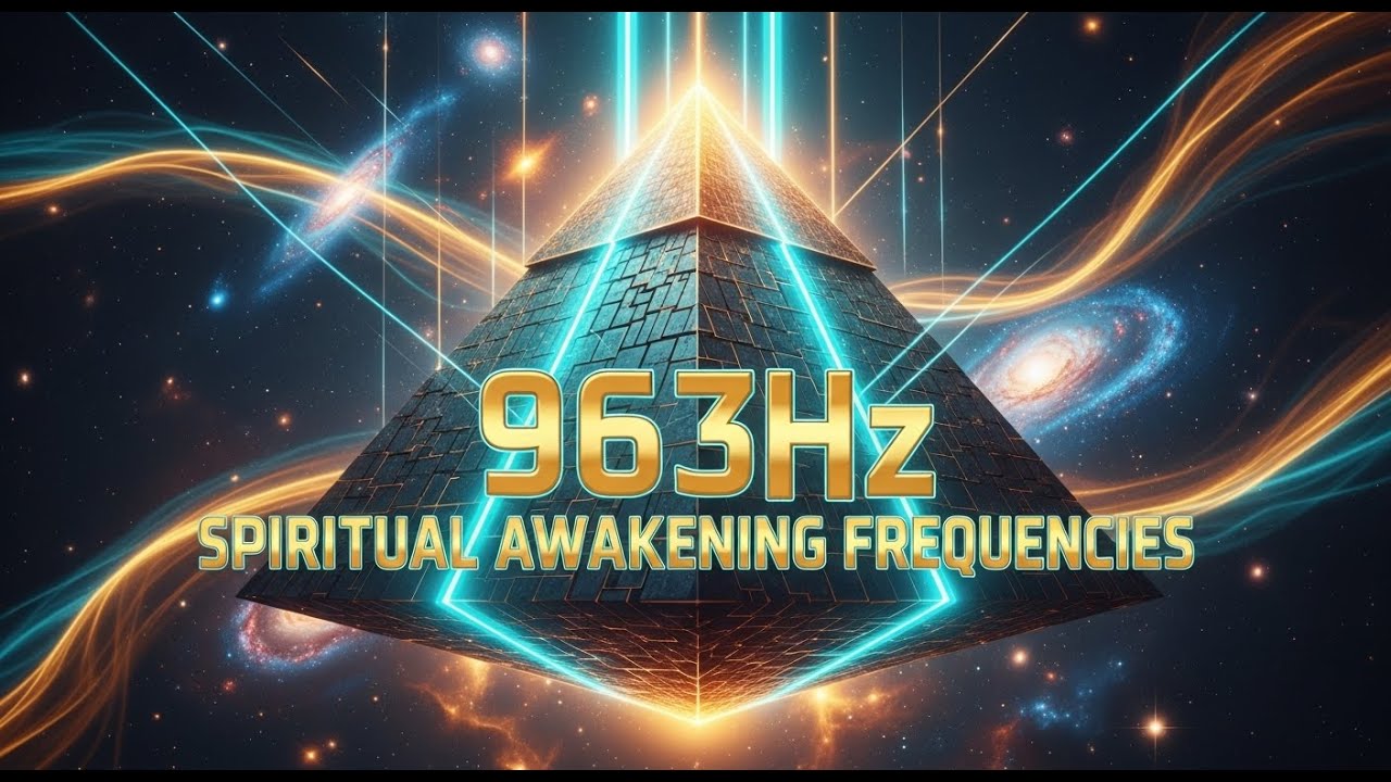 396Hz + 639Hz Healing Sleep Sounds | Emotional Recovery & Heart Chakra Healing