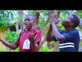 NJERAMA boys # Paradzai Mesi-Wedenga official video 2020# art of Eaglefocus images  263735007845