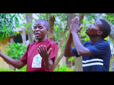 NJERAMA Boys Paradzai Mesi Wedenga Official Video 2020 Art Of Eaglefocus Images 263735007845 