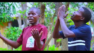 NJERAMA boys # Paradzai Mesi-Wedenga official video 2020# art of Eaglefocus images +263735007845