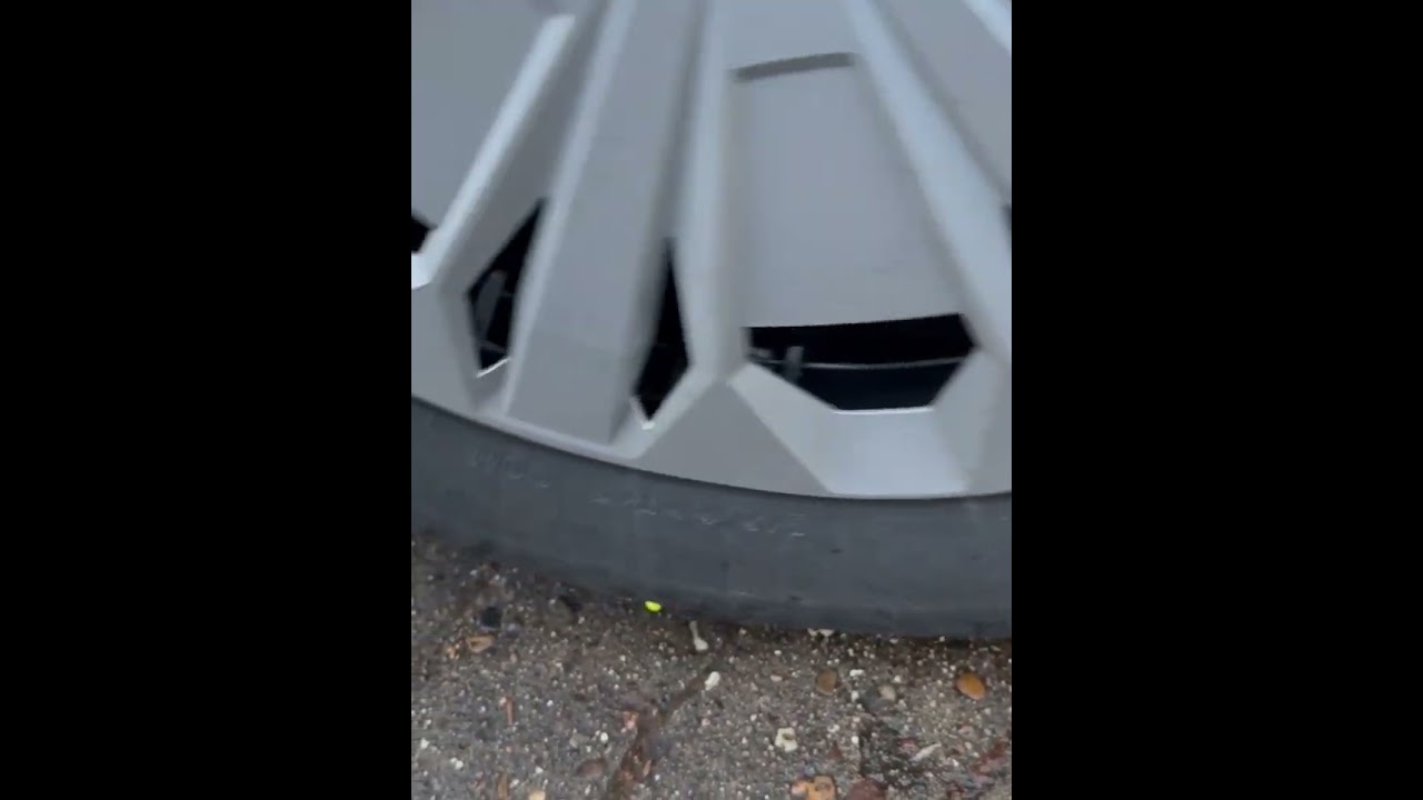 Pilot Downforce Handwerkerstift