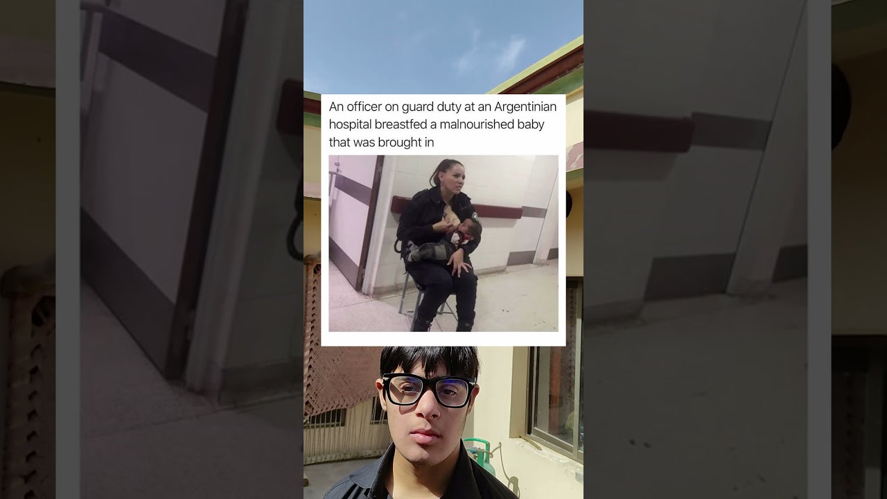 She Received A Promotion Following This Act Of Kindness 