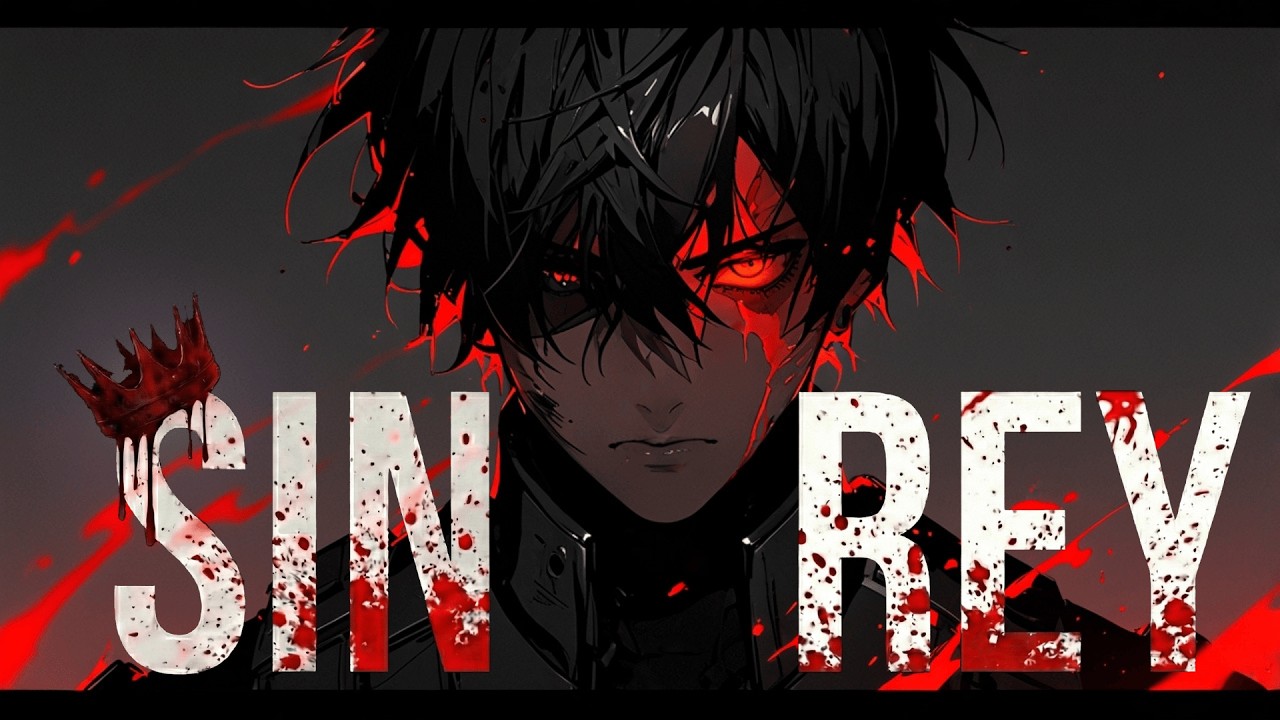 Fui tu escudo… | Ahora soy tu ruina