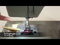Singer Heavy Duty 4452 10 How to Clean a Singer Sewing Machine