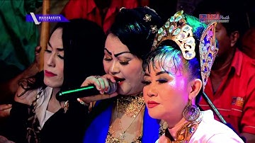 RANJANG PENGANTEN -  RIZA MUSIK JAIPONG