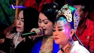 RANJANG PENGANTEN -  RIZA MUSIK JAIPONG