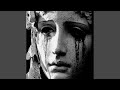 WASHING MACHINE HEART HARDTEKK SLOWED 