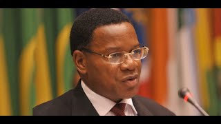 Membe afukuzwa uanachama CCM