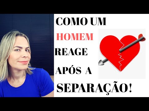 Vídeo: O Que é O Benching: Reconhecer A Tempo E Não Se Tornar Uma Vítima Dele