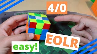 4/0 EOLR! - eolr tutorial ep. 2