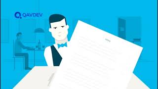 Unlock the Power of Software Testing with Our API Intermediate Course!