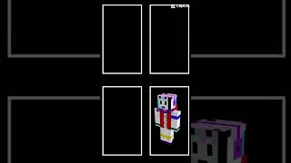 4 brother#erpan1140#dreamcraft#beconcream#zenmatho#