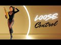 Lose control by teddyswims live sax solo byfelicitysaxophonist