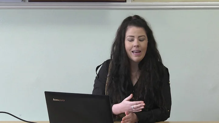 Stephanie O Flynn - A Critique of Animal Welfare Law