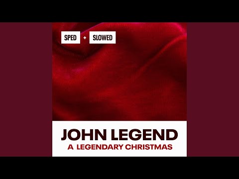 Happy Xmas (War Is Over) (Ultimate Mix)