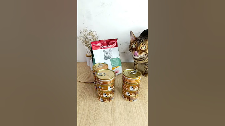 ОЗОН арт. 1463119895. Влажный корм 12 шт. Арт. 1330377166 #коты #распаковка #озон #обзоры