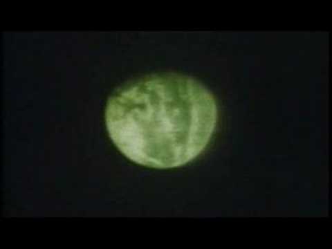 القصة من الداخل - حلم السفر إلى الفضاء - 27 يونيو 2007 - الجزء الأول