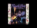 Prince And The Revolution - I Would Die 4 U