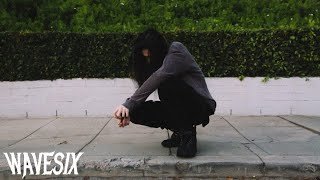 Bones  Vertigo instrumental