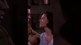 Tonight-Natalie Wood-Richard Beymer-West Side Story- SUBSCRIBE