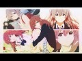 A Silent Voice - AMV - Anime Music Video