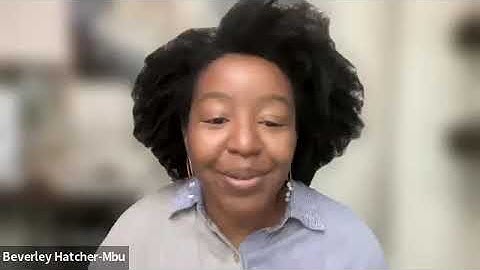 How Can Data Governance Prepare for Climate Change? I Data for Policy 2024