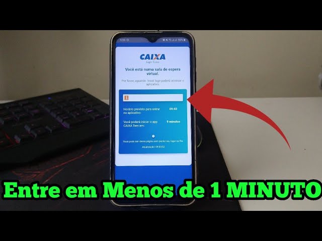 Meep - Você não aguenta mais perder tempo nos eventos ficando em filas? Nós  temos a solução! Com os Caixa Móveis Meep você compra suas fichas super  rápido, sem precisar se deslocar