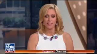 2PM The Daily Briefing 22/06/18 | Fox news | June 22, 2018