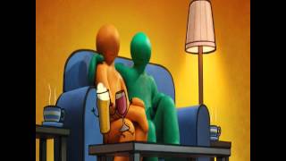 Dont Let Drink Sneak Up On You